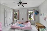 95 Minning Loop - Photo 19