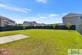 95 Minning Loop - Photo 21