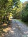 5741 Leroy Coffer Highway - Photo 1