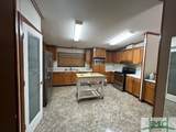 5741 Leroy Coffer Highway - Photo 10
