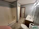 5741 Leroy Coffer Highway - Photo 11