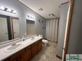 5741 Leroy Coffer Highway - Photo 12