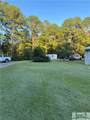 5741 Leroy Coffer Highway - Photo 2