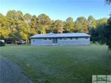 5741 Leroy Coffer Highway - Photo 3