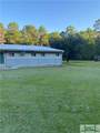 5741 Leroy Coffer Highway - Photo 4