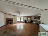 5741 Leroy Coffer Highway - Photo 5