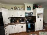 63 Smiley Loop Road - Photo 17