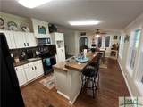63 Smiley Loop Road - Photo 19