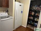 63 Smiley Loop Road - Photo 21