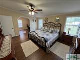 63 Smiley Loop Road - Photo 23