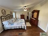 63 Smiley Loop Road - Photo 24