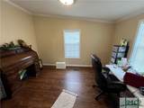 63 Smiley Loop Road - Photo 26