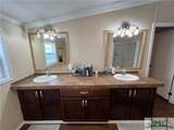 63 Smiley Loop Road - Photo 28