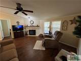 63 Smiley Loop Road - Photo 31