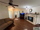 63 Smiley Loop Road - Photo 32
