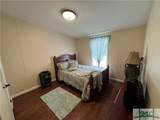 63 Smiley Loop Road - Photo 33