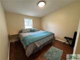 63 Smiley Loop Road - Photo 35