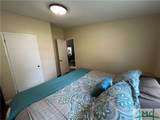 63 Smiley Loop Road - Photo 36