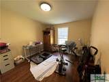 63 Smiley Loop Road - Photo 37