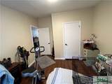 63 Smiley Loop Road - Photo 38