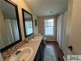 63 Smiley Loop Road - Photo 39