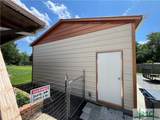 63 Smiley Loop Road - Photo 45