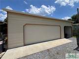 63 Smiley Loop Road - Photo 46