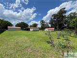 63 Smiley Loop Road - Photo 48