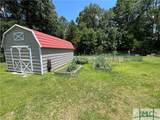 63 Smiley Loop Road - Photo 49