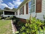 63 Smiley Loop Road - Photo 8