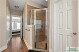 287 Mcqueen Drive - Photo 21