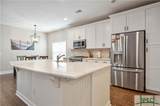 287 Mcqueen Drive - Photo 25