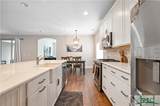 287 Mcqueen Drive - Photo 26