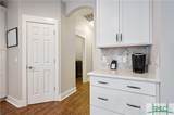 287 Mcqueen Drive - Photo 27