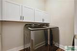 287 Mcqueen Drive - Photo 28