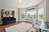 287 Mcqueen Drive - Photo 31