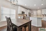 287 Mcqueen Drive - Photo 32
