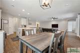 287 Mcqueen Drive - Photo 33