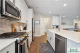 287 Mcqueen Drive - Photo 34