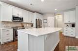 287 Mcqueen Drive - Photo 35
