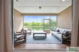 287 Mcqueen Drive - Photo 36