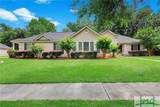 104 Shady Oak Circle - Photo 1