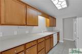 104 Shady Oak Circle - Photo 10