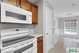 104 Shady Oak Circle - Photo 11