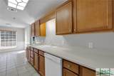 104 Shady Oak Circle - Photo 12