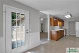 104 Shady Oak Circle - Photo 13