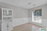 104 Shady Oak Circle - Photo 14