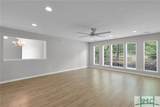 104 Shady Oak Circle - Photo 15