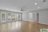 104 Shady Oak Circle - Photo 16