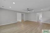 104 Shady Oak Circle - Photo 18